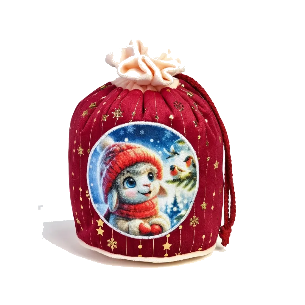 Мечтатель