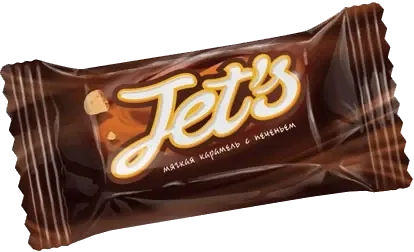 Jets