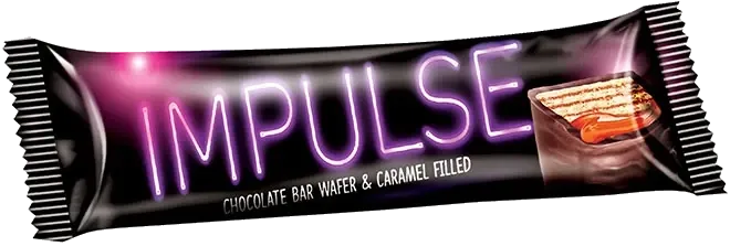 Impulse