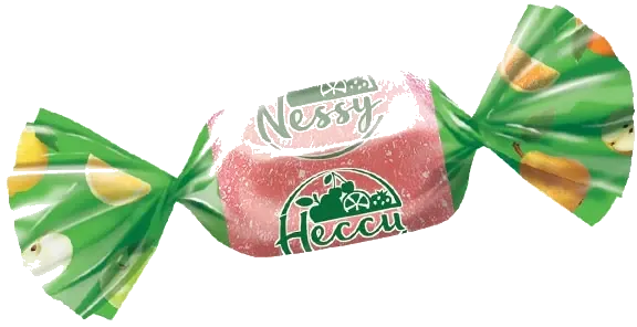 Несси