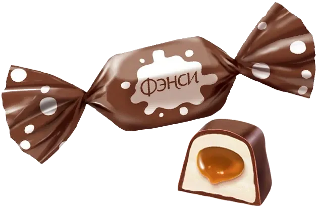 Фэнси