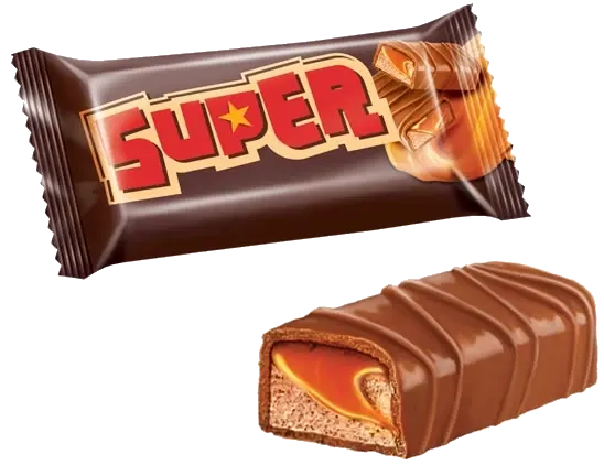 Super