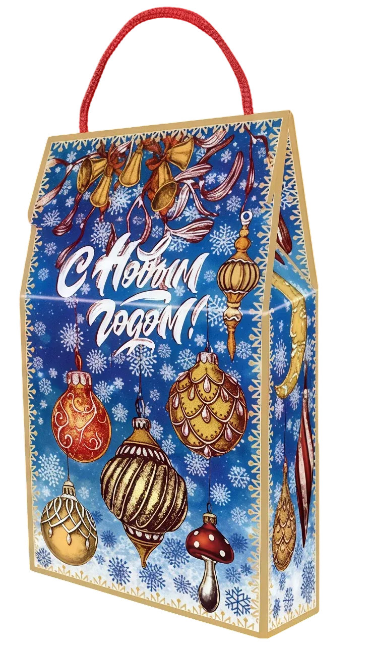 Чудеса 2000 грм