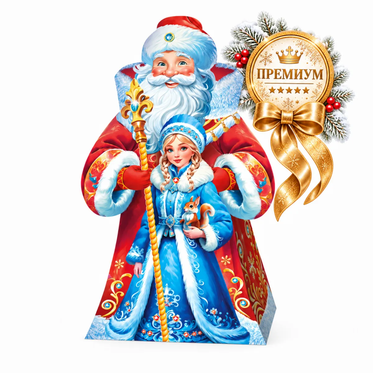 Традиции 730 гр