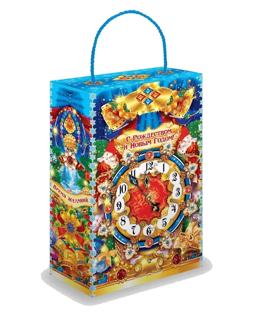 Часы 800 гр