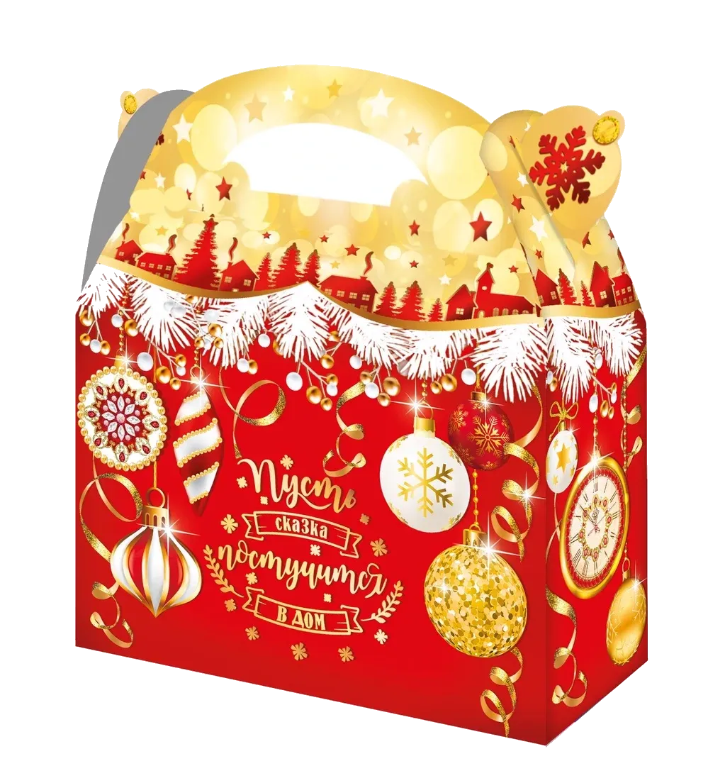 Винтаж с тиснением 1500 гр