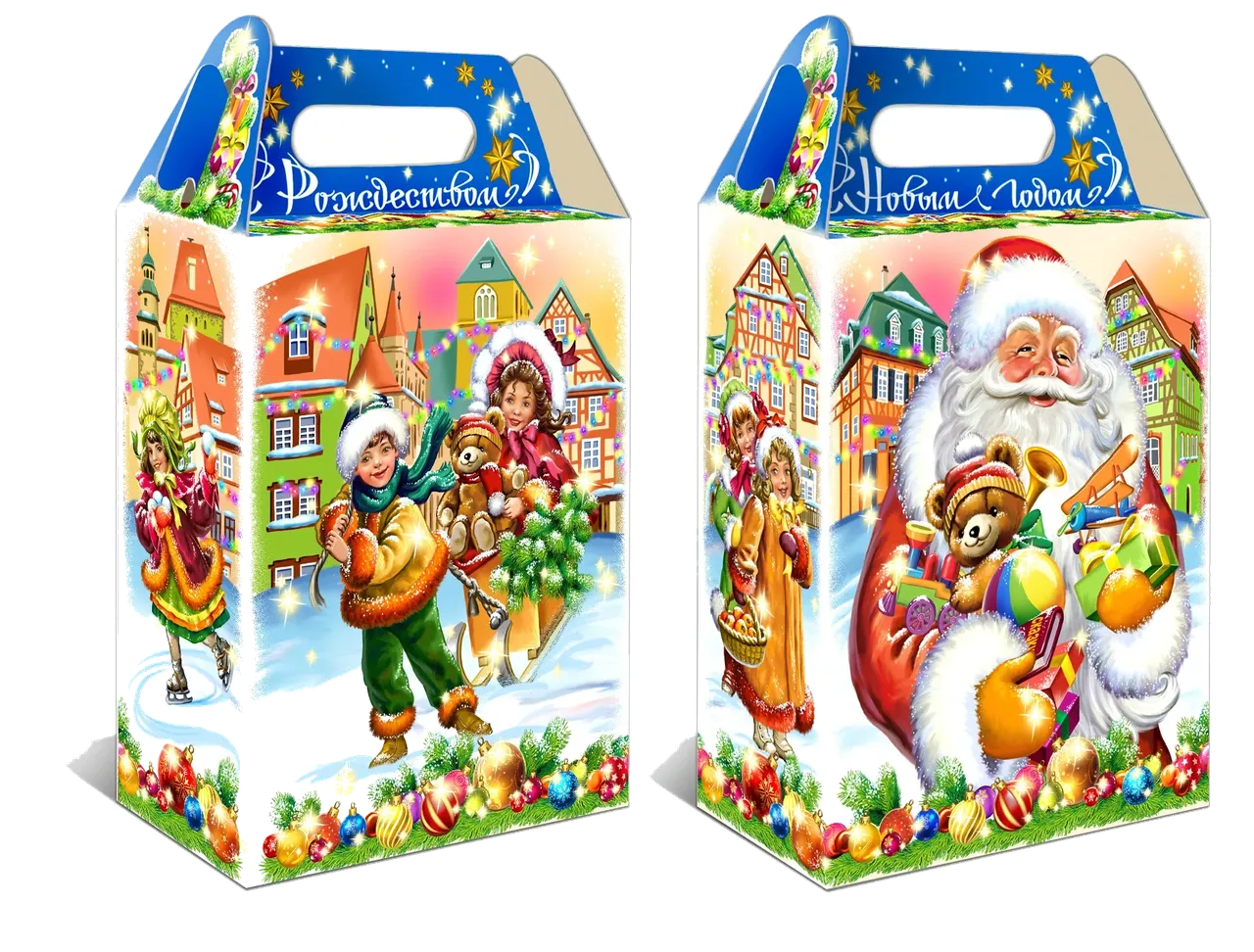 Унисон 800 гр