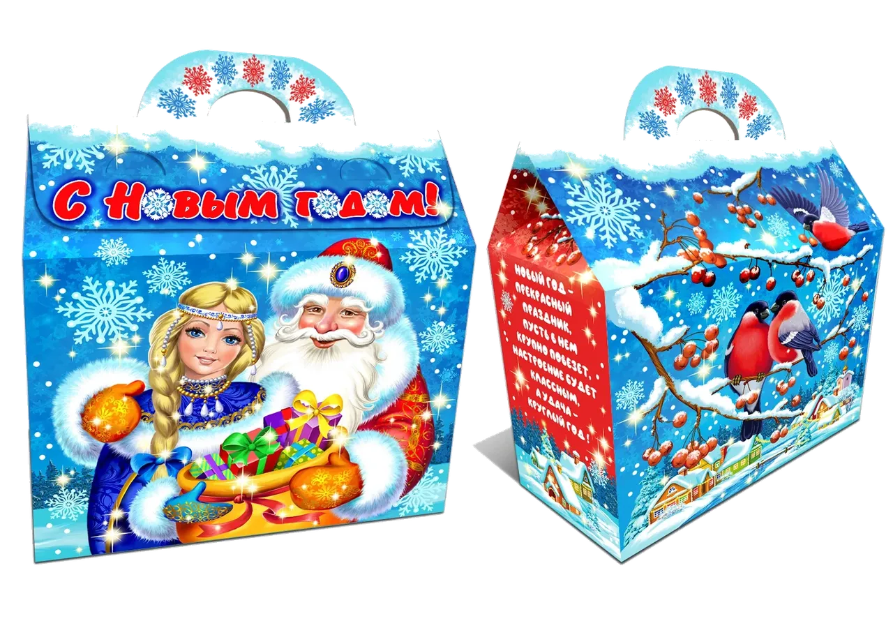 Беседа 1200 гр