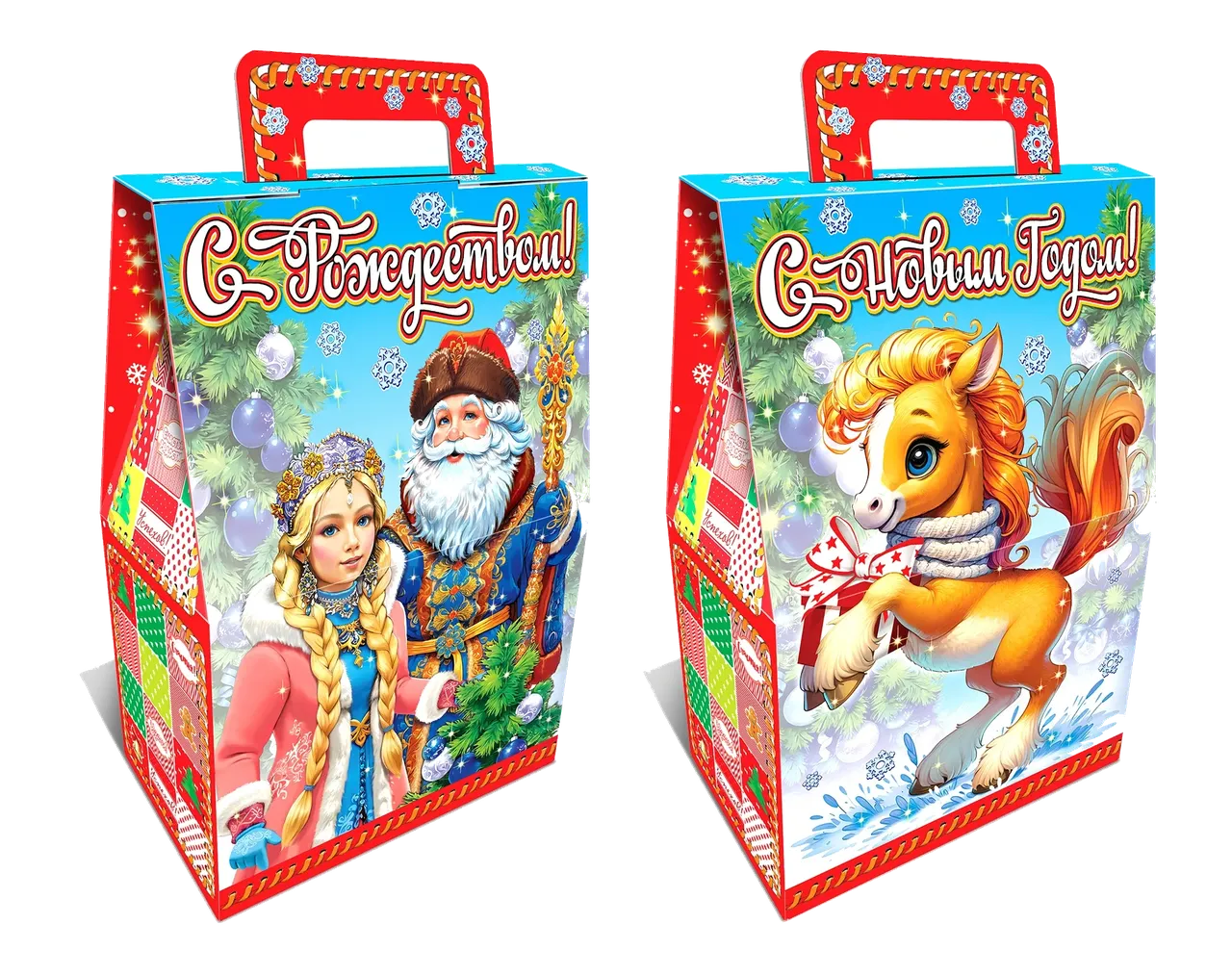 Сказка 2000 гр